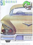 Chevrolet 1957 300.jpg